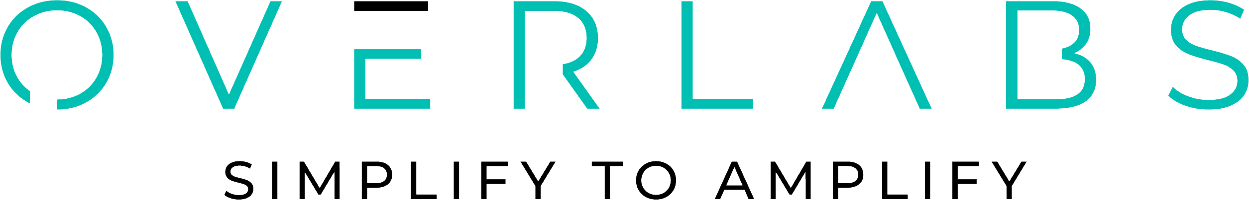 Overlabs